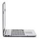 HP 250 G8 508M3AV [KBD16018][中古ノートパソコン /15.6型 /解像度：1920 x 1080 /Windows11 Pro /Core i5 1135G7 /メモリ：16GB /M.2：256GB][画面：Aランク 外装：Bランク 動作：Aランク][送料無料]