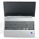 HP 250 G8 508M3AV [KBD16018][中古ノートパソコン /15.6型 /解像度：1920 x 1080 /Windows11 Pro /Core i5 1135G7 /メモリ：16GB /M.2：256GB][画面：Aランク 外装：Bランク 動作：Aランク][送料無料]