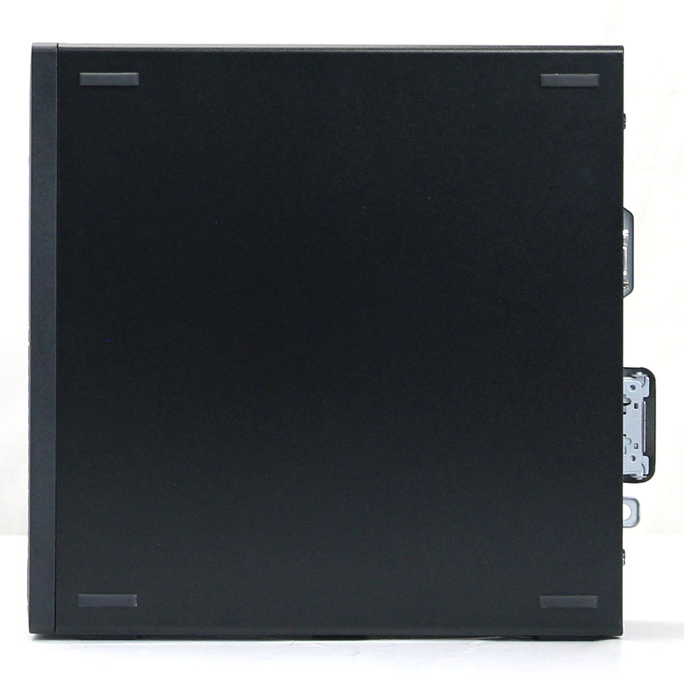 DELL OptiPlex 3000 SFF D17S003 [RBE07003][中古デスクトップ /Windows11 Pro /Core i5 12500 /メモリ：16GB /M.2：256GB][外装：Bランク 動作：Aランク][送料無料] 3枚目