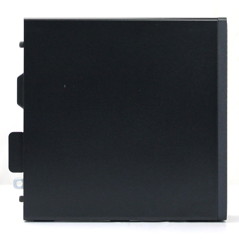 DELL OptiPlex 3000 SFF D17S003 [RBE07003][中古デスクトップ /Windows11 Pro /Core i5 12500 /メモリ：16GB /M.2：256GB][外装：Bランク 動作：Aランク][送料無料] 4枚目
