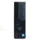 DELL OptiPlex 3000 SFF D17S003 [RBE07003][中古デスクトップ /Windows11 Pro /Core i5 12500 /メモリ：16GB /M.2：256GB][外装：Bランク 動作：Aランク][送料無料]