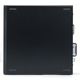 DELL OptiPlex 3000 SFF D17S003 [RBE07003][中古デスクトップ /Windows11 Pro /Core i5 12500 /メモリ：16GB /M.2：256GB][外装：Bランク 動作：Aランク][送料無料]