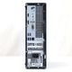 DELL OptiPlex 3000 SFF D17S003 [RBE07003][中古デスクトップ /Windows11 Pro /Core i5 12500 /メモリ：16GB /M.2：256GB][外装：Bランク 動作：Aランク][送料無料]