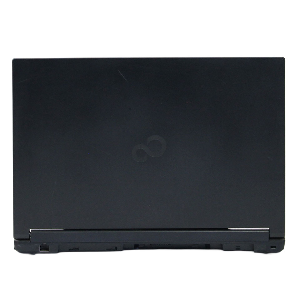 FUJITSU LIFEBOOK A5513/NX FMVA0D042P [LBE25004][中古ノートパソコン /15.6型 /解像度：1366 x 768 /Windows11 Pro /Core i3 1215U /メモリ：16GB /M.2：256GB][画面：Aランク 外装：Bランク 動作：Aランク][送料無料] 2枚目