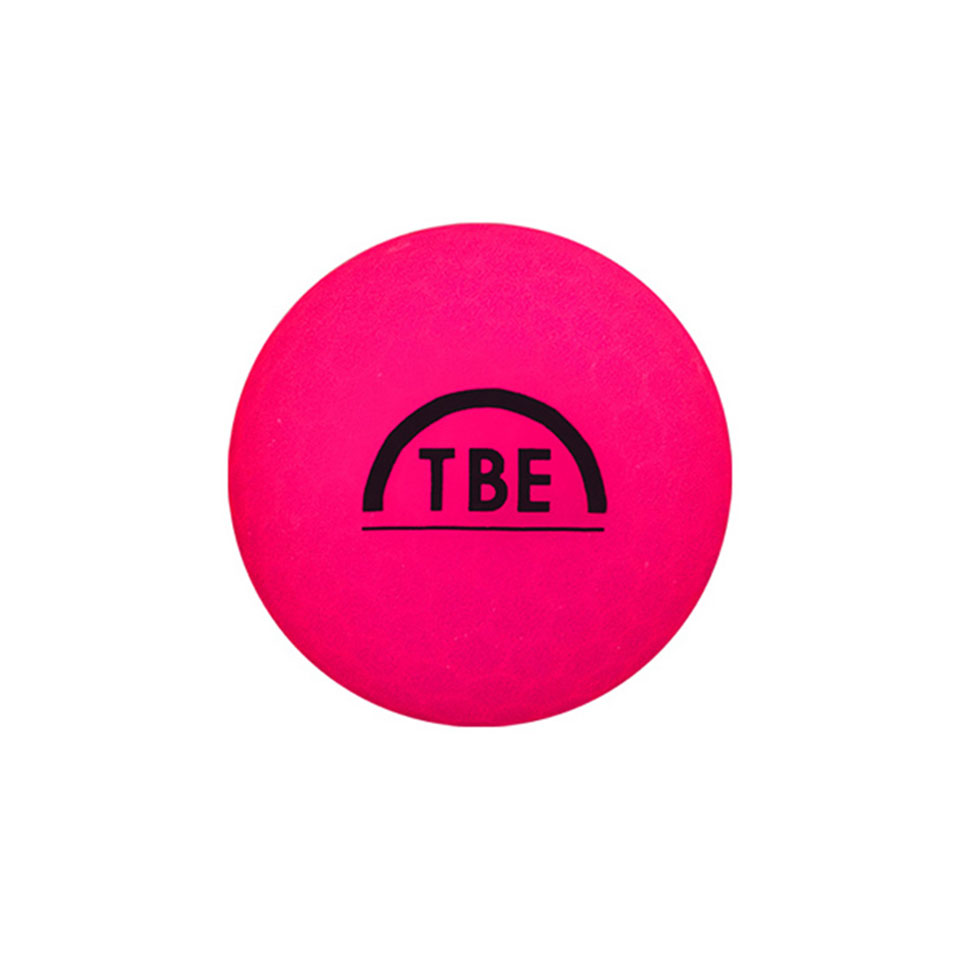 TOBIEMON | とびえもん T-2BMP 飛衛門 マットボール スリーブタイプ(ピンク) 12個 [マット仕様 ] 3枚目