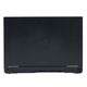 FUJITSU LIFEBOOK A5513/NX FMVA0D042P [LBE25004][中古ノートパソコン /15.6型 /解像度：1366 x 768 /Windows11 Pro /Core i3 1215U /メモリ：16GB /M.2：256GB][画面：Aランク 外装：Bランク 動作：Aランク][送料無料]