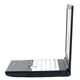 FUJITSU LIFEBOOK A5513/NX FMVA0D042P [LBE25004][中古ノートパソコン /15.6型 /解像度：1366 x 768 /Windows11 Pro /Core i3 1215U /メモリ：16GB /M.2：256GB][画面：Aランク 外装：Bランク 動作：Aランク][送料無料]