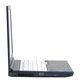 FUJITSU LIFEBOOK A5513/NX FMVA0D042P [LBE25004][中古ノートパソコン /15.6型 /解像度：1366 x 768 /Windows11 Pro /Core i3 1215U /メモリ：16GB /M.2：256GB][画面：Aランク 外装：Bランク 動作：Aランク][送料無料]