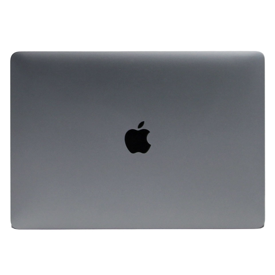 Apple MacBook Pro (13-inch, M2, 2022) Z16R(MNEH3J/A)(A2338) [KBE26008][中古/ ノートパソコン /13.3型 /macOS 26.5.1 /Apple M2, 10 core GPU / メモリ：16GB /256GB [画面：Bランク 外装：Cランク 動作：Aランク][送料無料] 2枚目