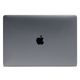 Apple MacBook Pro (13-inch, M2, 2022) Z16R(MNEH3J/A)(A2338) [KBE26008][中古/ ノートパソコン /13.3型 /macOS 26.5.1 /Apple M2, 10 core GPU / メモリ：16GB /256GB [画面：Bランク 外装：Cランク 動作：Aランク][送料無料]