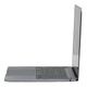 Apple MacBook Pro (13-inch, M2, 2022) Z16R(MNEH3J/A)(A2338) [KBE26008][中古/ ノートパソコン /13.3型 /macOS 26.5.1 /Apple M2, 10 core GPU / メモリ：16GB /256GB [画面：Bランク 外装：Cランク 動作：Aランク][送料無料]