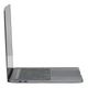 Apple MacBook Pro (13-inch, M2, 2022) Z16R(MNEH3J/A)(A2338) [KBE26008][中古/ ノートパソコン /13.3型 /macOS 26.5.1 /Apple M2, 10 core GPU / メモリ：16GB /256GB [画面：Bランク 外装：Cランク 動作：Aランク][送料無料]