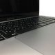 Apple MacBook Pro (13-inch, M2, 2022) Z16R(MNEH3J/A)(A2338) [KBE26008][中古/ ノートパソコン /13.3型 /macOS 26.5.1 /Apple M2, 10 core GPU / メモリ：16GB /256GB [画面：Bランク 外装：Cランク 動作：Aランク][送料無料]