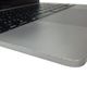 Apple MacBook Pro (13-inch, M2, 2022) Z16R(MNEH3J/A)(A2338) [KBE26008][中古/ ノートパソコン /13.3型 /macOS 26.5.1 /Apple M2, 10 core GPU / メモリ：16GB /256GB [画面：Bランク 外装：Cランク 動作：Aランク][送料無料]
