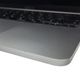 Apple MacBook Pro (13-inch, M2, 2022) Z16R(MNEH3J/A)(A2338) [KBE26008][中古/ ノートパソコン /13.3型 /macOS 26.5.1 /Apple M2, 10 core GPU / メモリ：16GB /256GB [画面：Bランク 外装：Cランク 動作：Aランク][送料無料]