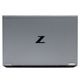 HP ZBook Fury 15 G7 Mobile Workstation 23N22PA#ABJ [LBE30027][中古ノートパソコン /15.6型 /解像度：1920 x 1080 /Windows11 Pro /Core i7 10850H /メモリ：32GB /M.2：512GB][画面：Bランク 外装：Cランク 動作：Aランク][送料無料]