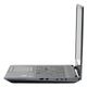 HP ZBook Fury 15 G7 Mobile Workstation 23N22PA#ABJ [LBE30027][中古ノートパソコン /15.6型 /解像度：1920 x 1080 /Windows11 Pro /Core i7 10850H /メモリ：32GB /M.2：512GB][画面：Bランク 外装：Cランク 動作：Aランク][送料無料]