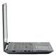 HP ZBook Fury 15 G7 Mobile Workstation 23N22PA#ABJ [LBE30027][中古ノートパソコン /15.6型 /解像度：1920 x 1080 /Windows11 Pro /Core i7 10850H /メモリ：32GB /M.2：512GB][画面：Bランク 外装：Cランク 動作：Aランク][送料無料]
