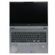 HP ZBook Fury 15 G7 Mobile Workstation 23N22PA#ABJ [LBE30027][中古ノートパソコン /15.6型 /解像度：1920 x 1080 /Windows11 Pro /Core i7 10850H /メモリ：32GB /M.2：512GB][画面：Bランク 外装：Cランク 動作：Aランク][送料無料]