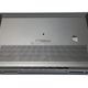 HP ZBook Fury 15 G7 Mobile Workstation 23N22PA#ABJ [LBE30027][中古ノートパソコン /15.6型 /解像度：1920 x 1080 /Windows11 Pro /Core i7 10850H /メモリ：32GB /M.2：512GB][画面：Bランク 外装：Cランク 動作：Aランク][送料無料]