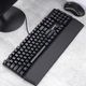 REDRAGON [P037TI] リストレスト Lサイズ