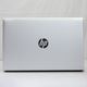 HP ProBook 450 G9 6X2X0PA#ABJ [中古/ ノートパソコン /15.6型 /解像度：1920 x 1080 /Windows11 Pro /Core i5 1235U /メモリ：16GB /M.2：256GB][画面：Aランク 外装：Bランク 動作：Aランク][送料無料]