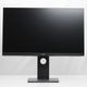 DELL P2419Hb 23.8"LCD (BK) [FAJ01038][中古モニター /23.8型 /解像度：1920 x 1080 /入力端子：VGA/HDMI/DisplayPort][23.8インチ][画面：Cランク 外装：Bランク 動作：Aランク][送料無料]