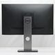 DELL P2419Hb 23.8"LCD (BK) [FAJ01038][中古モニター /23.8型 /解像度：1920 x 1080 /入力端子：VGA/HDMI/DisplayPort][23.8インチ][画面：Cランク 外装：Bランク 動作：Aランク][送料無料]