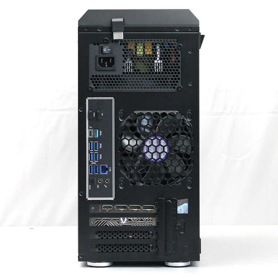 mouse mouse GTune DGI7G6TB83SJW105AZ DGI7G6TB83SJW105AZ RTX 5060