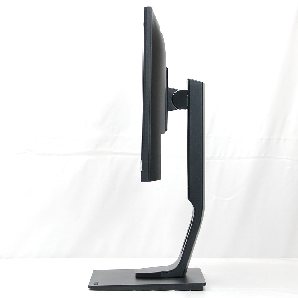 iiyama ProLite XUB2293HS 21.5インチLCD (BK) XUB2293HS-B4[中古モニター /21.5型 /解像度：1920 x 1080 /入力端子：VGA/HDMI/DisplayPort][21.5インチ][画面：Aランク 外装：Bランク 動作：Aランク][送料無料] 3枚目