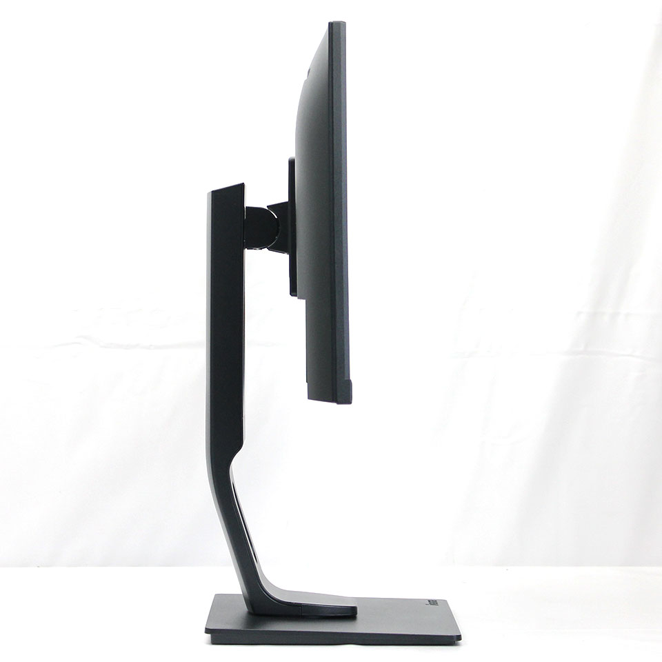 iiyama ProLite XUB2293HS 21.5インチLCD (BK) XUB2293HS-B4[中古モニター /21.5型 /解像度：1920 x 1080 /入力端子：VGA/HDMI/DisplayPort][21.5インチ][画面：Aランク 外装：Bランク 動作：Aランク][送料無料] 4枚目