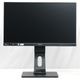 iiyama ProLite XUB2293HS 21.5インチLCD (BK) XUB2293HS-B4[中古モニター /21.5型 /解像度：1920 x 1080 /入力端子：VGA/HDMI/DisplayPort][21.5インチ][画面：Aランク 外装：Bランク 動作：Aランク][送料無料]