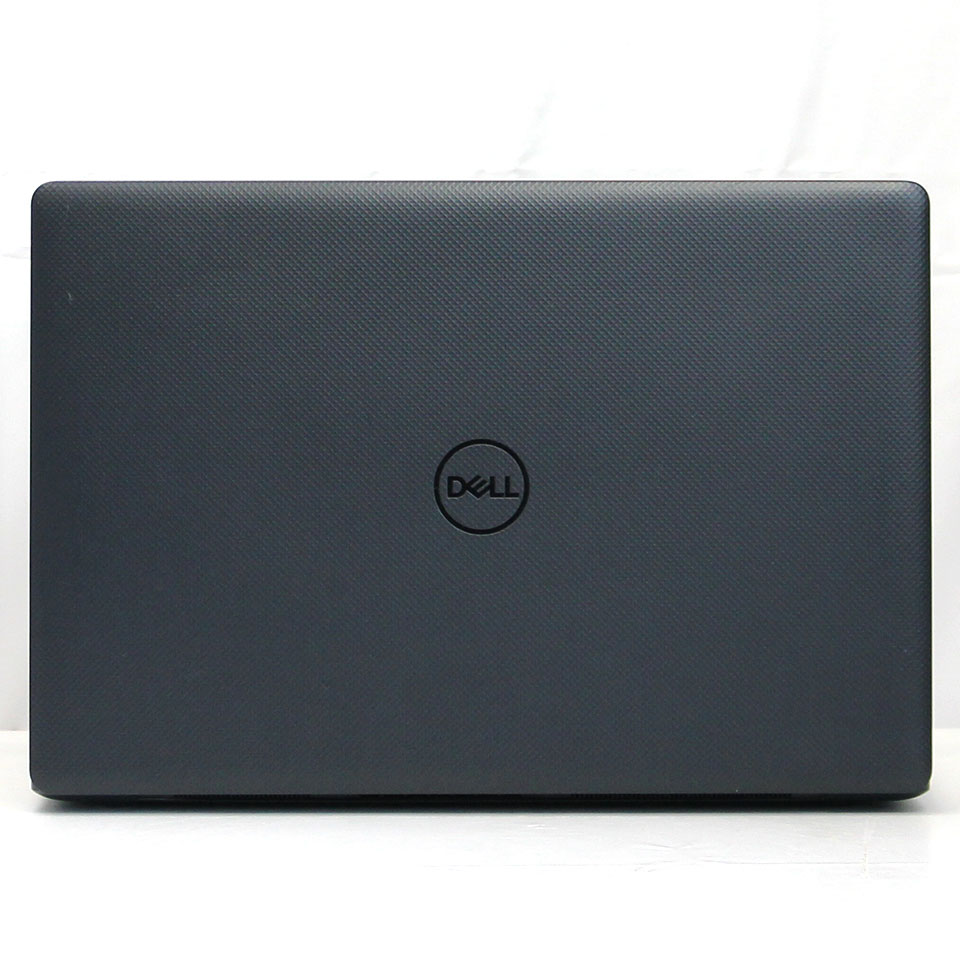 DELL Vostro 15 3590 P75F010 [FBC24008][中古ノートパソコン /15.6型 /解像度：1920 x 1080 /Windows11 Home /Core i7 10510U /メモリ：16GB /M.2：256GB][画面：Bランク 外装：Bランク 動作：Aランク][送料無料] 2枚目