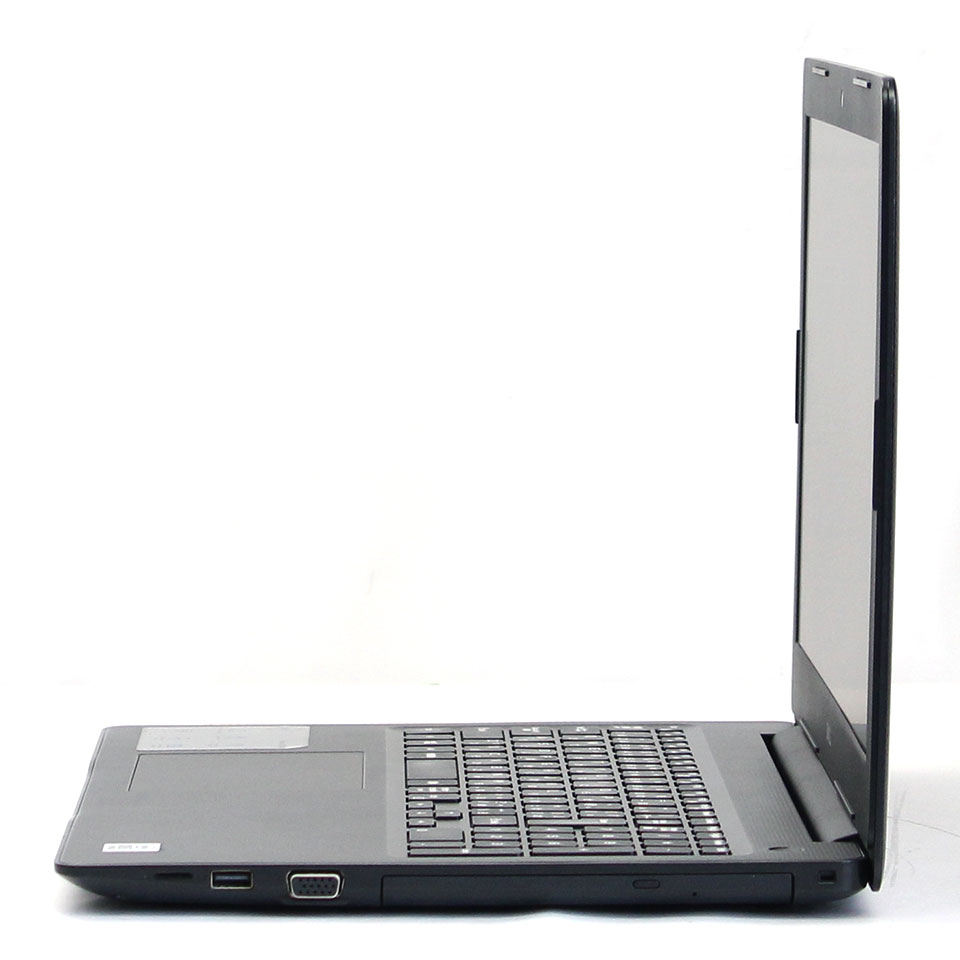 DELL Vostro 15 3590 P75F010 [FBC24008][中古ノートパソコン /15.6型 /解像度：1920 x 1080 /Windows11 Home /Core i7 10510U /メモリ：16GB /M.2：256GB][画面：Bランク 外装：Bランク 動作：Aランク][送料無料] 3枚目