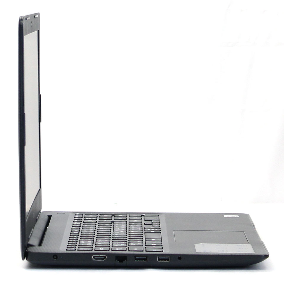 DELL Vostro 15 3590 P75F010 [FBC24008][中古ノートパソコン /15.6型 /解像度：1920 x 1080 /Windows11 Home /Core i7 10510U /メモリ：16GB /M.2：256GB][画面：Bランク 外装：Bランク 動作：Aランク][送料無料] 4枚目