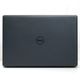 DELL Vostro 15 3590 P75F010 [FBC24008][中古ノートパソコン /15.6型 /解像度：1920 x 1080 /Windows11 Home /Core i7 10510U /メモリ：16GB /M.2：256GB][画面：Bランク 外装：Bランク 動作：Aランク][送料無料]