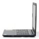 DELL Vostro 15 3590 P75F010 [FBC24008][中古ノートパソコン /15.6型 /解像度：1920 x 1080 /Windows11 Home /Core i7 10510U /メモリ：16GB /M.2：256GB][画面：Bランク 外装：Bランク 動作：Aランク][送料無料]