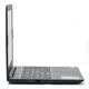 DELL Vostro 15 3590 P75F010 [FBC24008][中古ノートパソコン /15.6型 /解像度：1920 x 1080 /Windows11 Home /Core i7 10510U /メモリ：16GB /M.2：256GB][画面：Bランク 外装：Bランク 動作：Aランク][送料無料]