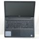 DELL Vostro 15 3590 P75F010 [FBC24008][中古ノートパソコン /15.6型 /解像度：1920 x 1080 /Windows11 Home /Core i7 10510U /メモリ：16GB /M.2：256GB][画面：Bランク 外装：Bランク 動作：Aランク][送料無料]