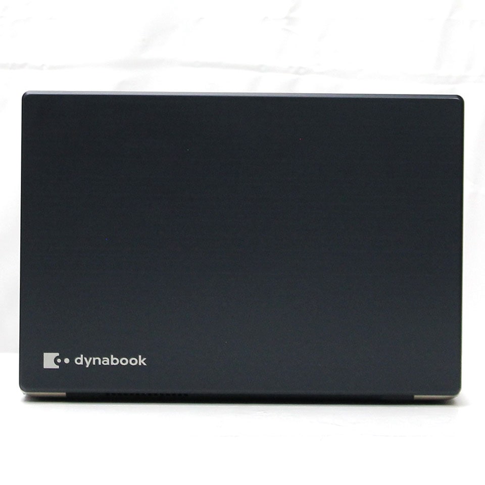 Lenovo ThinkPad E15 20RES03X00 [中古ノートパソコン /15.6型 /解像度：1920 x 1080 /Windows11 Pro /Core i3 10110U /メモリ：8GB /M.2：256GB][画面：Aランク 外装：Bランク 動作：Aランク][送料無料] 2枚目