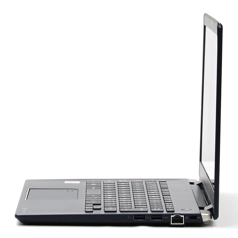 Lenovo ThinkPad E15 20RES03X00 [中古ノートパソコン /15.6型 /解像度：1920 x 1080 /Windows11 Pro /Core i3 10110U /メモリ：8GB /M.2：256GB][画面：Aランク 外装：Bランク 動作：Aランク][送料無料] 3枚目