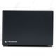 Lenovo ThinkPad E15 20RES03X00 [中古ノートパソコン /15.6型 /解像度：1920 x 1080 /Windows11 Pro /Core i3 10110U /メモリ：8GB /M.2：256GB][画面：Aランク 外装：Bランク 動作：Aランク][送料無料]