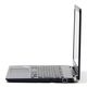 Lenovo ThinkPad E15 20RES03X00 [中古ノートパソコン /15.6型 /解像度：1920 x 1080 /Windows11 Pro /Core i3 10110U /メモリ：8GB /M.2：256GB][画面：Aランク 外装：Bランク 動作：Aランク][送料無料]