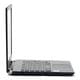 Lenovo ThinkPad E15 20RES03X00 [中古ノートパソコン /15.6型 /解像度：1920 x 1080 /Windows11 Pro /Core i3 10110U /メモリ：8GB /M.2：256GB][画面：Aランク 外装：Bランク 動作：Aランク][送料無料]