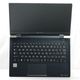 Lenovo ThinkPad E15 20RES03X00 [中古ノートパソコン /15.6型 /解像度：1920 x 1080 /Windows11 Pro /Core i3 10110U /メモリ：8GB /M.2：256GB][画面：Aランク 外装：Bランク 動作：Aランク][送料無料]