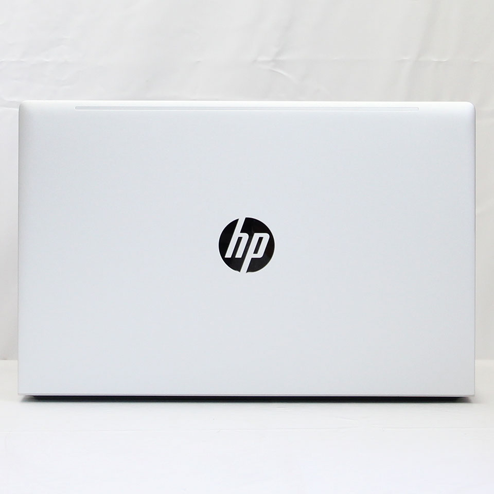 HP ProBook 450 G8 1A899AV [中古ノートパソコン /15.6型 /解像度：1920 x 1080 /Windows11 Pro /Core i5 1135G7 /メモリ：16GB /M.2：256GB][画面：Aランク 外装：Bランク 動作：Aランク][送料無料] 2枚目