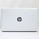 HP ProBook 450 G8 1A899AV [中古ノートパソコン /15.6型 /解像度：1920 x 1080 /Windows11 Pro /Core i5 1135G7 /メモリ：16GB /M.2：256GB][画面：Aランク 外装：Bランク 動作：Aランク][送料無料]