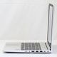 HP ProBook 450 G8 1A899AV [中古ノートパソコン /15.6型 /解像度：1920 x 1080 /Windows11 Pro /Core i5 1135G7 /メモリ：16GB /M.2：256GB][画面：Aランク 外装：Bランク 動作：Aランク][送料無料]