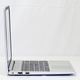 HP ProBook 450 G8 1A899AV [中古ノートパソコン /15.6型 /解像度：1920 x 1080 /Windows11 Pro /Core i5 1135G7 /メモリ：16GB /M.2：256GB][画面：Aランク 外装：Bランク 動作：Aランク][送料無料]