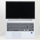 HP ProBook 450 G8 1A899AV [中古ノートパソコン /15.6型 /解像度：1920 x 1080 /Windows11 Pro /Core i5 1135G7 /メモリ：16GB /M.2：256GB][画面：Aランク 外装：Bランク 動作：Aランク][送料無料]